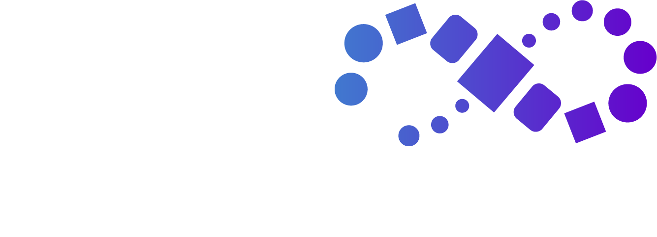 Tinuiti Logo
